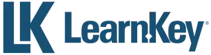 LearnKey