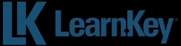 Learnkey