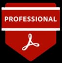 Document Creation & Management using Adobe Acrobat Pro