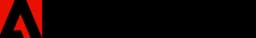 logo Lembaga