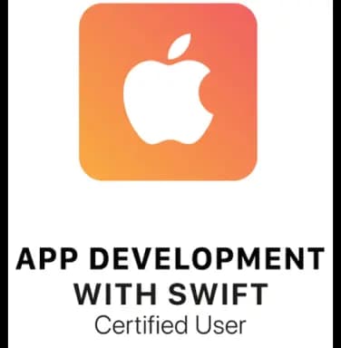 logo adobe