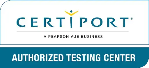 Certiport