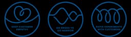 logo Lembaga