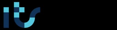 logo adobe