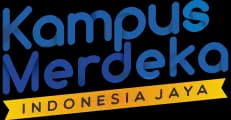 logo kampus merdeka