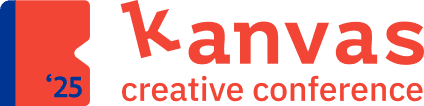 Logo Kanvas