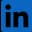 logo linkedin