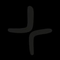 Logo MES