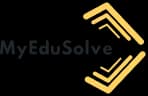 Logo MyEduSolve