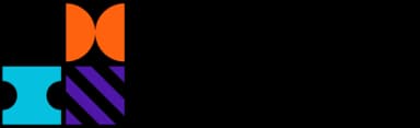 logo adobe