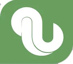 Lumina Logo
