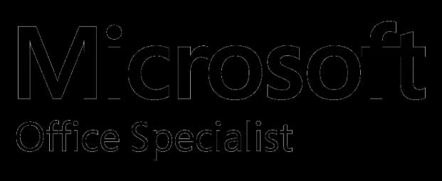 Logo MOS