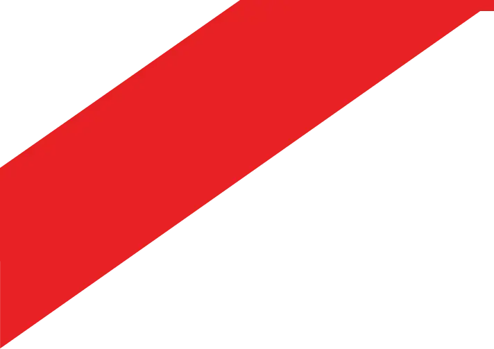 Mbg Flag Desktop
