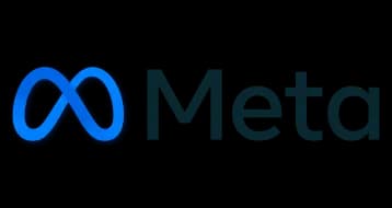 Logo Meta