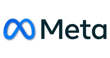 Logo Meta