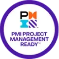 Exam Logo PMR