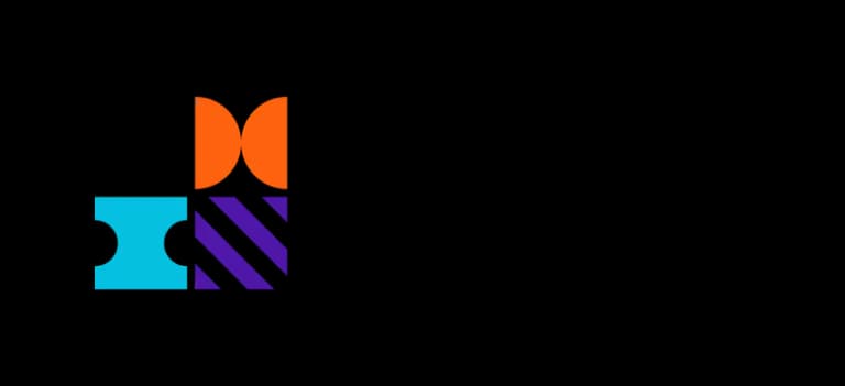 Logo PMR