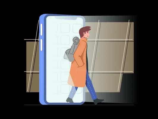 Sediakan alat untuk meningkatkan pembelajaran yang dipersonalisasi image