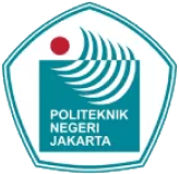Our Education Partners Logo