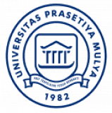 Our Education Partners Logo