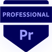 Premiere Pro Images