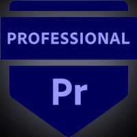 Premiere Pro Images