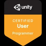 Logo Unity