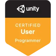 Logo Unity