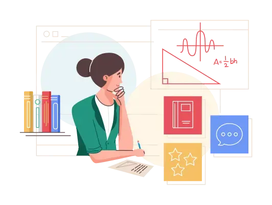 Terima feedback dari siswa dan pendidik image