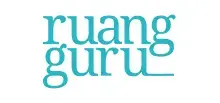 Ruang Guru Logo