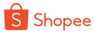 Shopee Logo