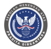Our Education Partners Logo