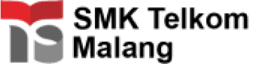 Our Education Partners Logo