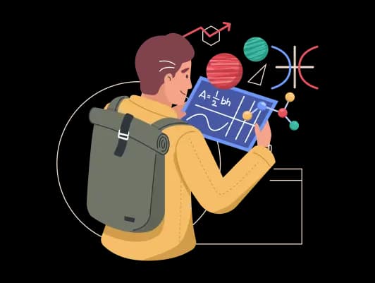 Temukan solusi yang tepat untuk kebutuhan pengajaran Anda image