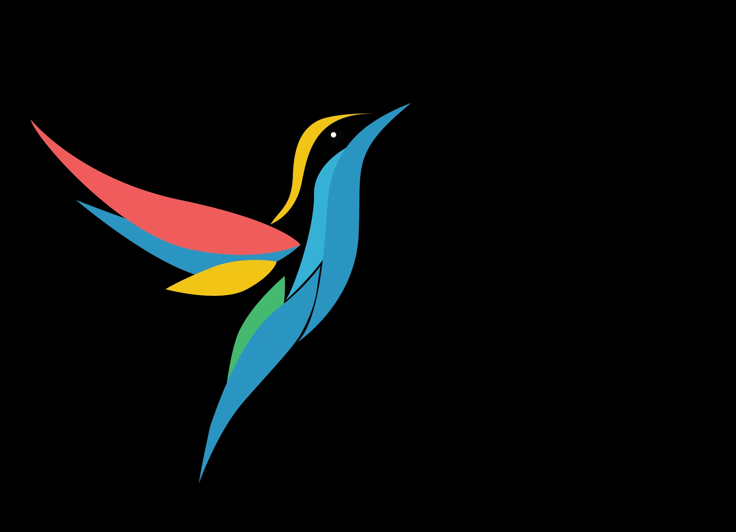 Sora Kreatif Logo