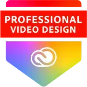 Professional Video Design