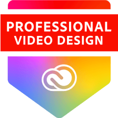 video design