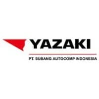 Subang Auto Logo