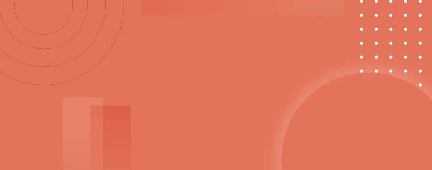Banner Background
