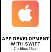 Logo Swift