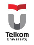 Our Education Partners Logo