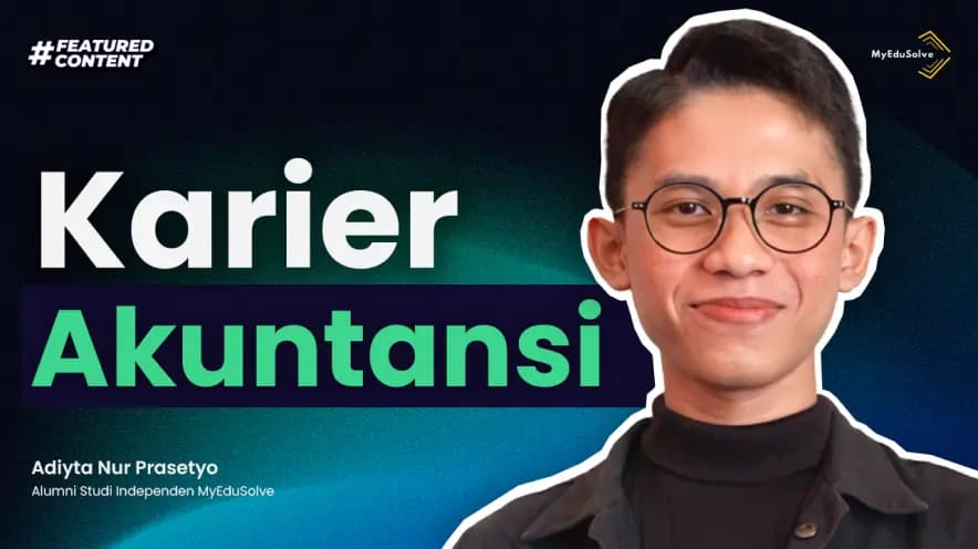 Image of Aditya Nur Prasetyo