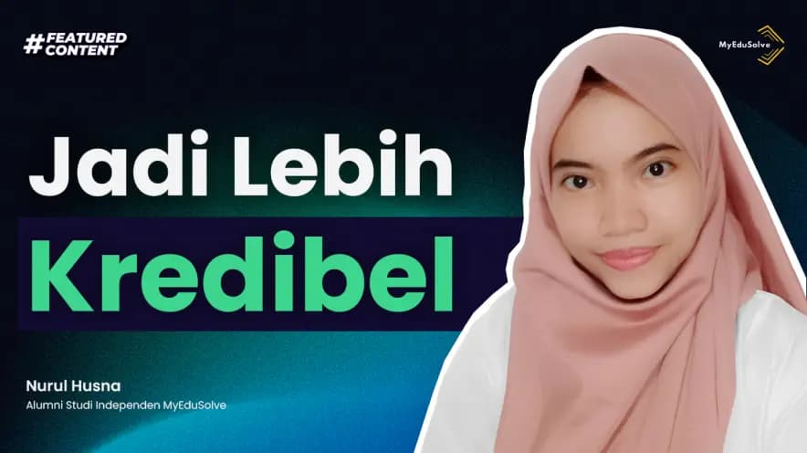 Image of Nurul Husna