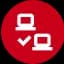 Programs Icon