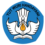Our Education Partners Logo