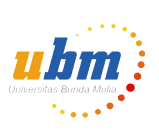 Our Education Partners Logo