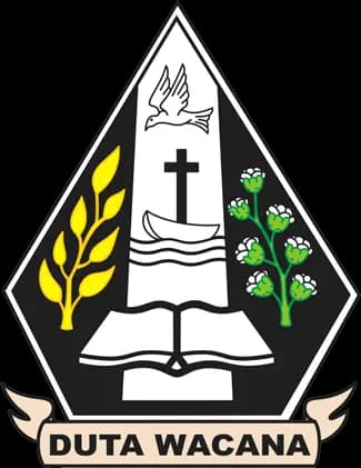 UKDW Logo
