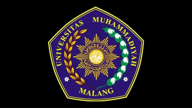 UMM Logo