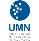Our Education Partners Logo