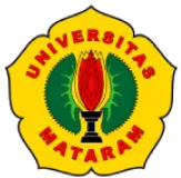 Our Education Partners Logo